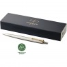 Parker Jotter SS ballpoint pen