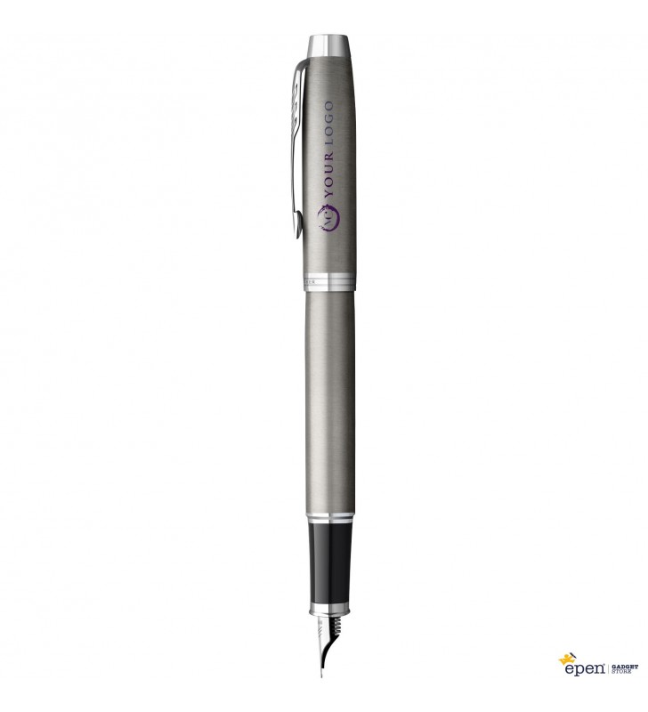 Parker IM fountain pen