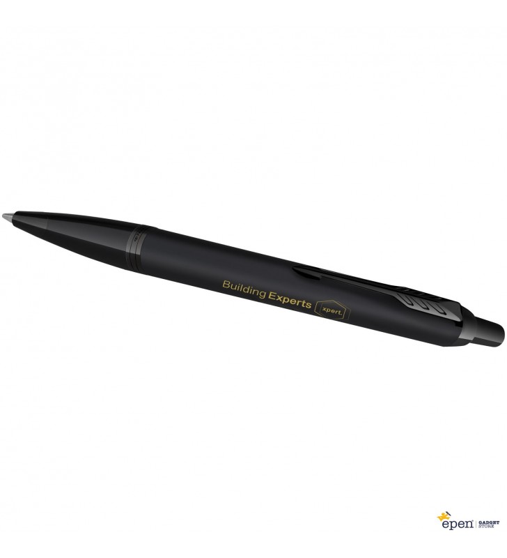 Parker IM achromatic ballpoint pen