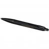 Parker IM achromatic ballpoint and rollerball...