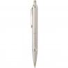 Stylo bille Parker IM