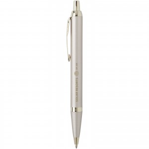 Parker IM ballpoint pen