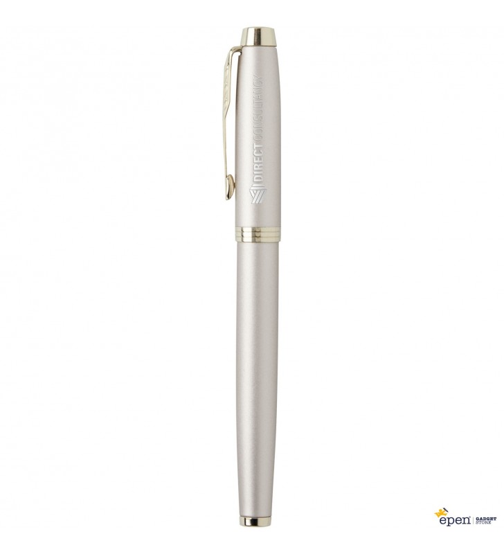 Parker IM rollerball pen
