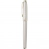 Parker IM rollerball pen
