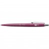 Boligrafo Parker Jotter SE Global Icons