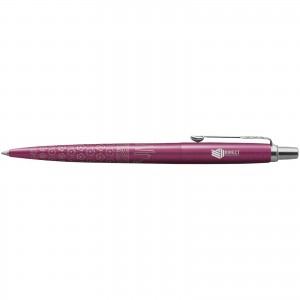 Parker Jotter SE Global...