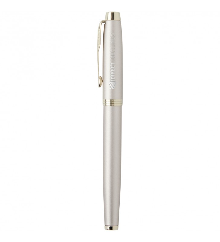 Parker IM fountain pen