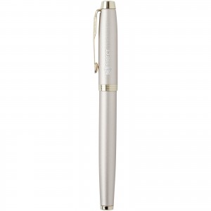 Stylo plume Parker IM