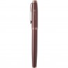 Pluma Parker IM