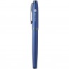Pluma Parker IM