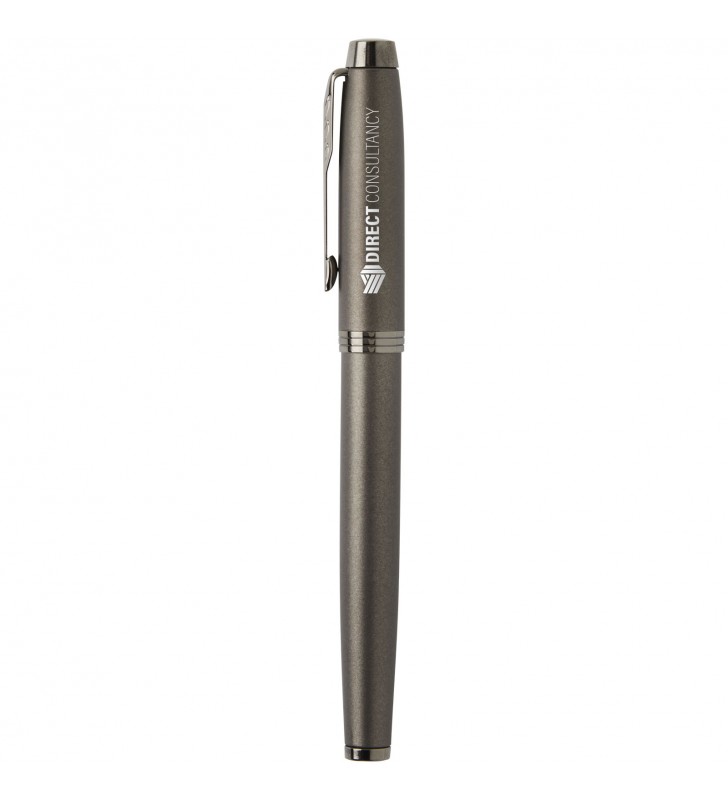 Parker IM fountain pen