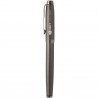 Pluma Parker IM