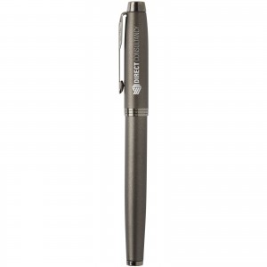 Stylo plume Parker IM