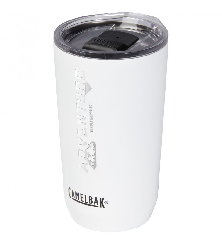 Gobelet avec isolation sous vide CamelBak Horizon de 500ml