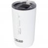 Gobelet avec isolation sous vide CamelBak...