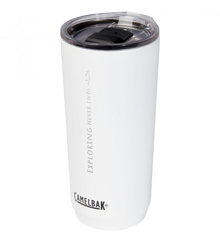 CamelBak Horizon 600 ml vacuum insulated tumbler