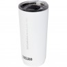 CamelBak Horizon 600 ml vacuum insulated tumbler