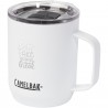 Tasse avec isolation sous vide CamelBak Horizon...