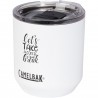 Gobelet avec isolation sous vide CamelBak...