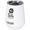 CamelBak Horizon 350 ml vacuum insulated wine...