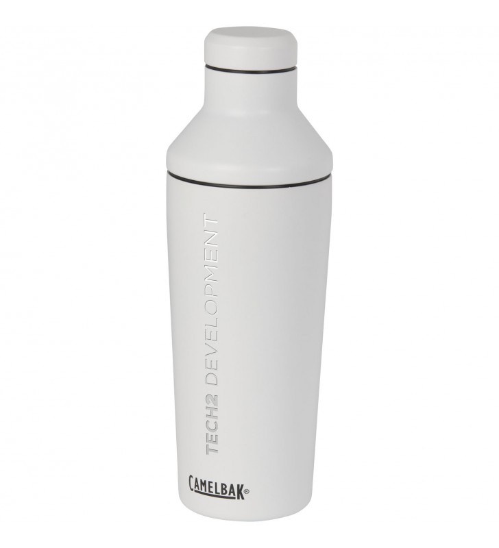 CamelBak Horizon 600 ml vacuum insulated cocktail shaker