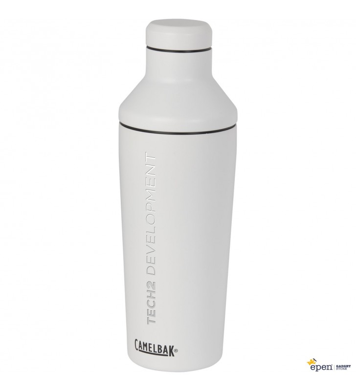 CamelBak Horizon 600 ml vacuum insulated...