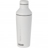 CamelBak Horizon 600 ml vacuum insulated...
