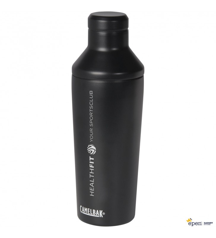 Shaker a cocktail CamelBak Horizon de 600ml...