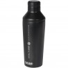 CamelBak Horizon 600 ml vacuum insulated...