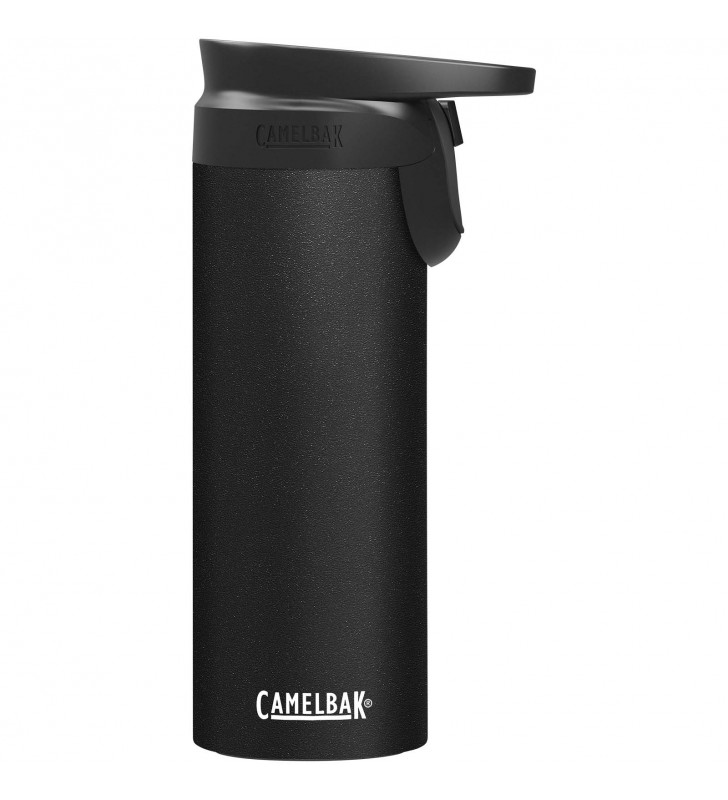 Vaso con aislamiento al vacio de 500ml CamelBak Forge Flow