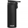 CamelBak Forge Flow 500 ml vacuum insulated...