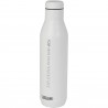 CamelBak Horizon 750 ml vacuum insulated...