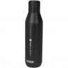 CamelBak Horizon 750 ml vacuum insulated...