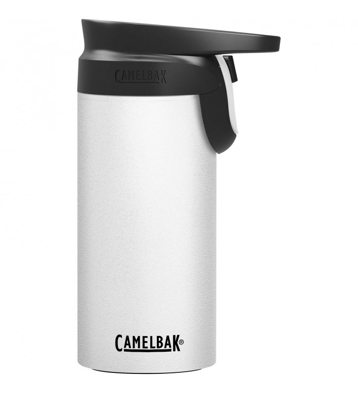 CamelBak Forge Flow 350 ml vacuum insulated tumbler