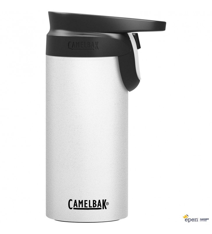 Gobelet avec isolation par le vide CamelBak...