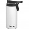 CamelBak Forge Flow 350 ml vacuum insulated...