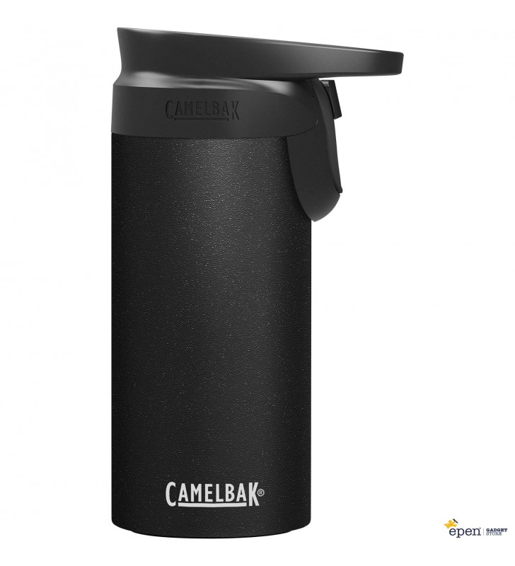Vaso con aislamiento al vacio de 350ml CamelBak...