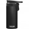 CamelBak Forge Flow 350 ml vacuum insulated...
