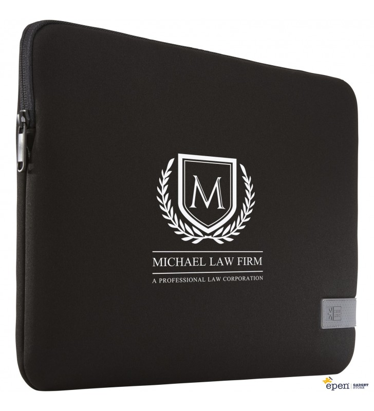 Case Logic Reflect 14 laptop sleeve
