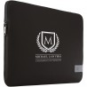 Case Logic Reflect 14 laptop sleeve