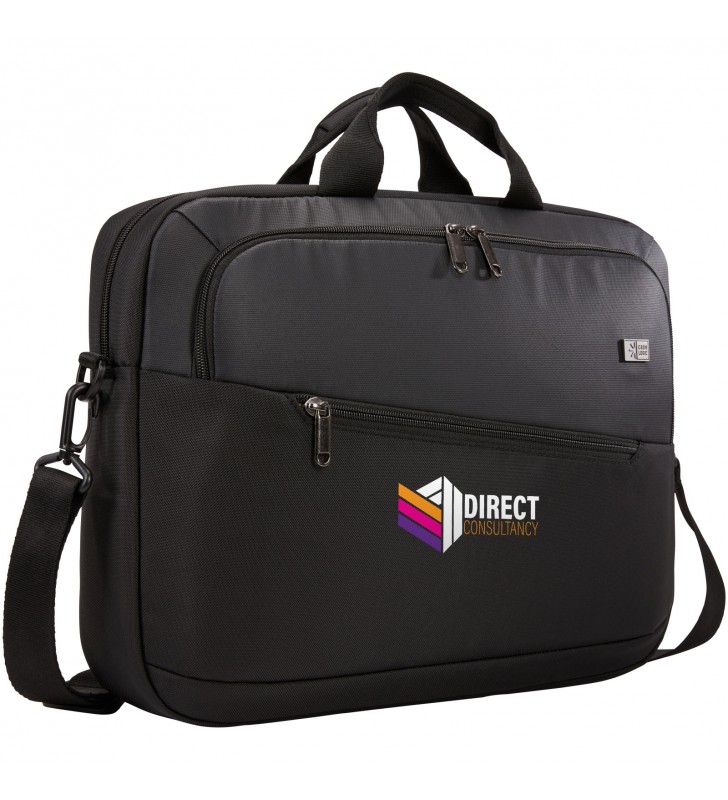 Case Logic valigetta per portatile da 156 Propel