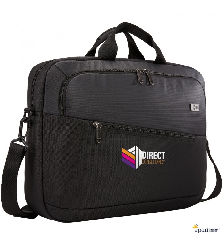 Case Logic valigetta per portatile da 156 Propel