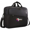Case Logic valigetta per portatile da 156 Propel