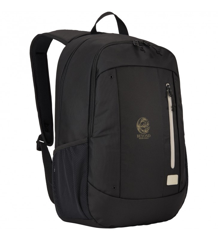 Zaino per portatile da 156 Case Logic Jaunt recycled