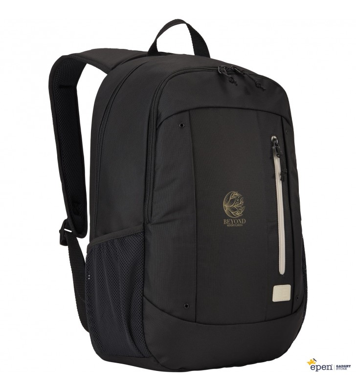 Zaino per portatile da 156 Case Logic Jaunt...
