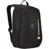 Zaino per portatile da 156 Case Logic Jaunt...