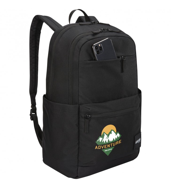 Zaino per portatile da 156 Case Logic Uplink