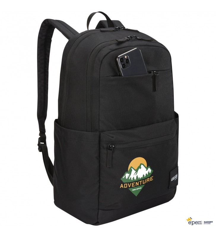 Mochila de 156 Case Logic Uplink