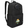 Mochila de 156 Case Logic Uplink