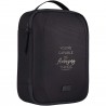 Bolsa para accesorios reciclada Case Logic Invigo